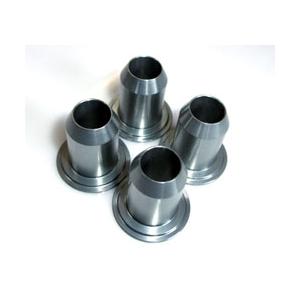 odula オーデュラ RX-8（SE3P）メンバーカラー