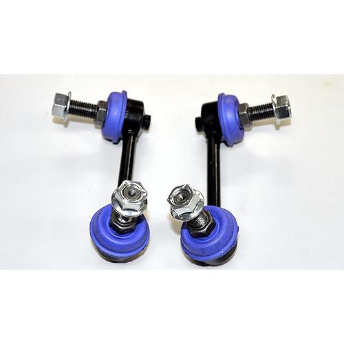 odula オーデュラ RX-8（SE3P）ショートスタビリンク フロント SE067F