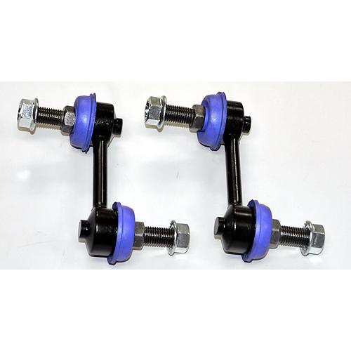 odula オーデュラ RX-8（SE3P）ショートスタビリンク リア SE067R