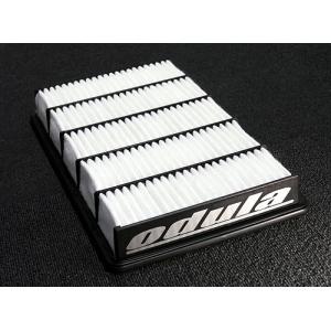 マツダ RX-8 SE3P セルモーター リビルト品 前期後期共通 対策品 RX-8 SE3P MT共通 リビルト スターター（セルモーター）N3R3-18