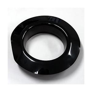 odula オーデュラ RX-8（SE3P）レーシングファンネル SE073