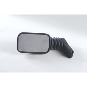 vitaloni（ビタローニ） F-1 Californian MIRROR エフワン