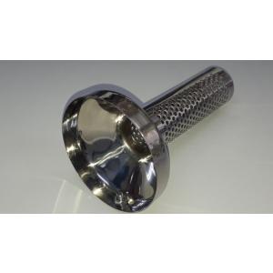 オーデュラー odula オーデュラ CX-8（KG2P）ハイフローインテークD