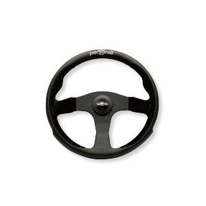 personal パーソナル ステアリング POLE POSITION ポールポジション 350mm...