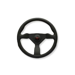 personal パーソナル ステアリング NEO GRINTA ネオグリンタ 350mm