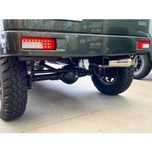 plusline High Style プラスライン ハイスタイル エブリイ DA17W/V ヒッチ...