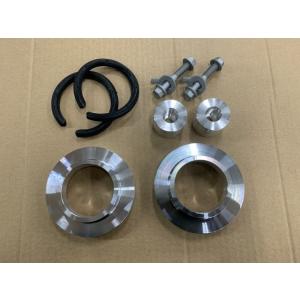 plusline High Style プラスライン ハイスタイル スペーシアギア 4WD MK53...