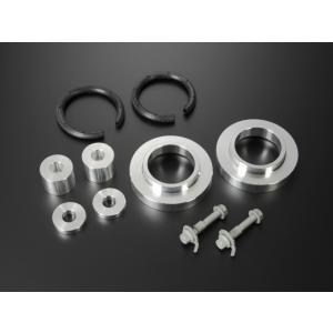 plusline High Style プラスライン ハイスタイル クロスビー 4WD MN71S ...