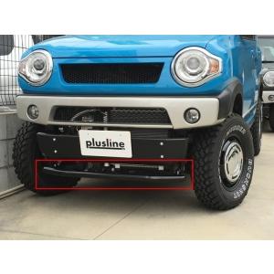 RS-R Ti2000 ダウンサス S405TD MR31S ハスラー RSR RS-R Ti2000 ダウンサス S405TD スズキ MR31S ハスラー X(4WD)用