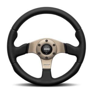 GHOST ROD ステアリングホイール 日本限定 GHOST ROD ステアリングホイール 日本限定 GHOST ROD