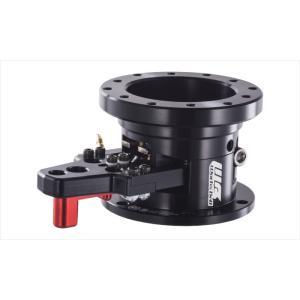 Works Bell ワークスベル RAPFIX GTC ラフィックス GTC Ball Lock ...