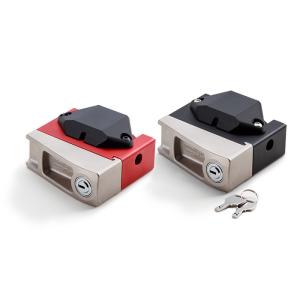 Works Bell ワークスベル RAPFIX ラフィックス GTC キーロックシステム