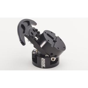Works Bell ワークスベル RAPFIX ラフィックス GTC-R Ball Lock Sy...
