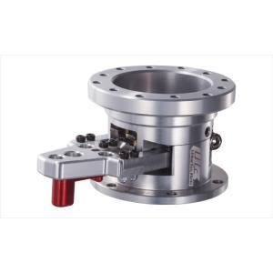 Works Bell ワークスベル RAPFIX GTC ラフィックス GTC Ball Lock ...