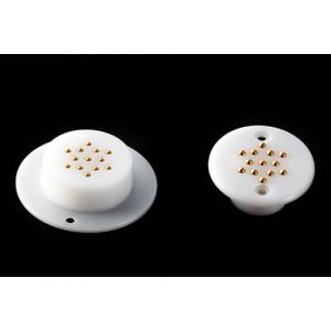 Works Bell ワークスベル RAPFIX2 ラフィックス2 オプションパーツ 13極インシュ...