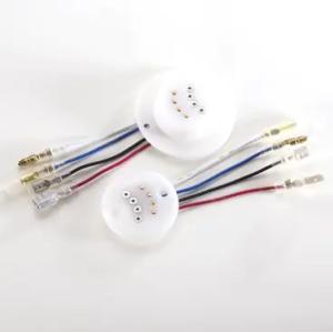 Works Bell（ワークスベル） RAPFIX GTC ラフィックス GTC Ball Lock