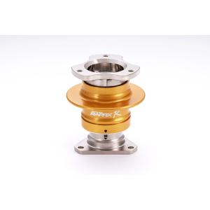 Works Bell（ワークスベル） RAPFIX ラフィックス フリッパー