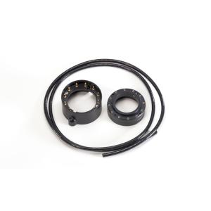 Works Bell（ワークスベル） RAPFIX GTC ラフィックス GTC Ball Lock