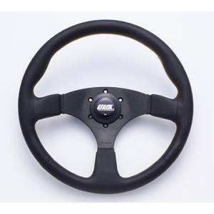 Works Bell（ワークスベル） ショートボス 616S用ボスカバー ニッサン