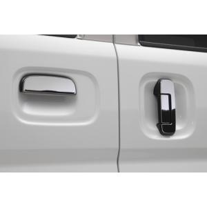 ブリッツ DA17V DA17W エブリイワゴン用 スーパーサウンドブローオフバルブ imgrc0073009203.jpg