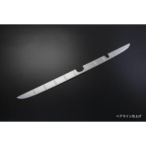 REIZ DA18W DA17W エブリイワゴン DA18V DA17V エブリイバン マーク