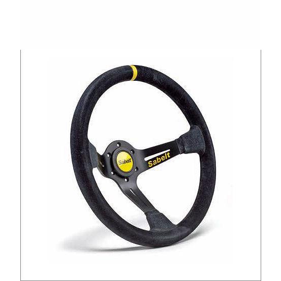 正規品 Sabelt サベルト ステアリングホイール SW-390 RFVO2005X