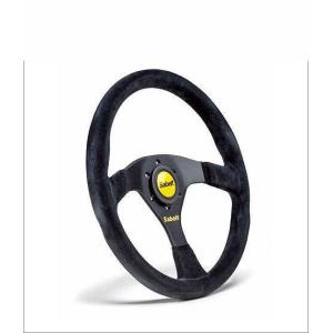 Sabelt ステアリング　SW-465 sabelt（サベルト） 正規品 ステアリングホイール SW-465 RFVO2009X