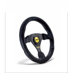 personal パーソナル ステアリング TROPHY トロフィー 350mm P051