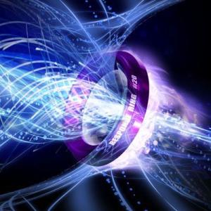 siecle シエクル RESPONSE RING レスポンスリング セットタイプ スペーシア（カス...