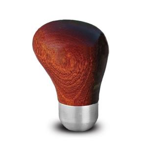 ラブブ ジモモセット① 38cm ラブブ ジモモ 白 ホワイト シッポ付き ぬいぐるみ 海外