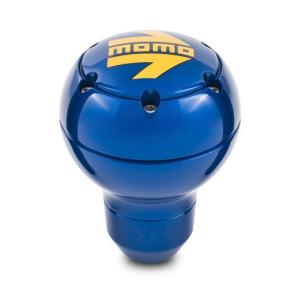 personal パーソナル ステアリング TROPHY トロフィー 350mm P051