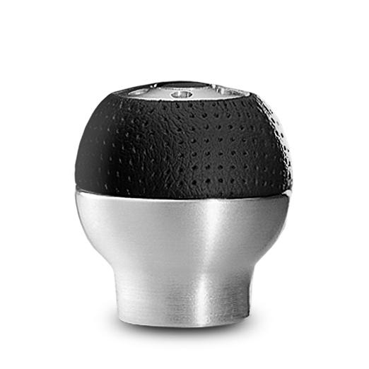 正規品 MOMO モモ シフトノブ SK120 RACE AIR LEATHER ALMINIUM ...