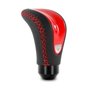 MOMO（モモ） COMBAT EVO RED コンバット エボ レッド レッド & レザー