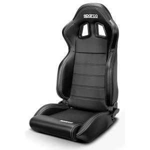 sparco スパルコ チューニングシート R100J SKY セミバケットシート