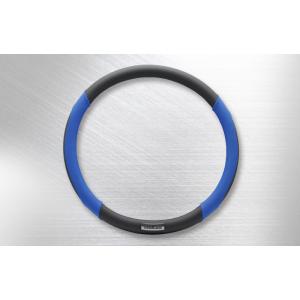 sparco CORSA スパルコ コルサ ステアリングホイールカバー レザー Mサイズ SPC11...