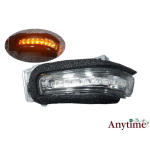 ホンダ（HONDA） 【在庫有り即納】SP武川(TAKEGAWA) LEDフォグランプ