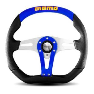 パーツ MOMO T-5 TREK R MOMO 正規品 モモ ステアリング TREK Rトレック R 35パイ T-5