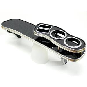 クスコ パワーブレース フロントメンバー エスティマハイブリッド