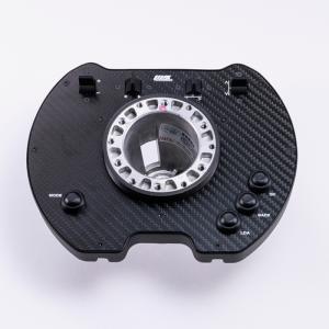 「ナルディさま専用」1/4 楽天市場】ナルディステアリングtop：パーツショップWAVE楽天市場店