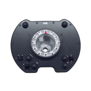 インプレッサSTI-WRX(VAB)ワークスベル【WorksBell】ラフィックス2