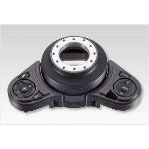 Works Bell（ワークスベル） SRD KIT 純正ステアリングスイッチ移設