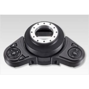 Works Bell（ワークスベル） フィット GK系 S660 JW5 SRDキット HONDA