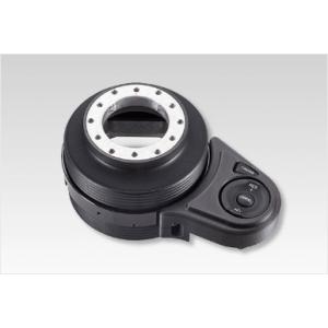 Works Bell ワークスベル ステアリング ボス S660 JW5 2015/04- (SRS