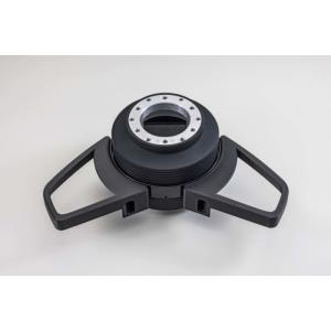 ワークスベル ステアリングボス N-ONE JG3 R2/11〜 RS、6MT エアバッグ