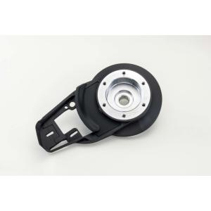 Works Bell 純正ステアリングスイッチ移設キット MAZDA　A1セット Works Bell ワークスベル 純正ステアリングスイッチ移設キット