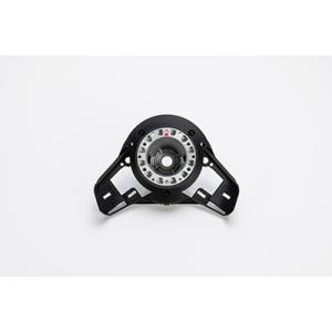 Works Bell ワークスベル NDロードスター MT車 SRDキット MAZDA