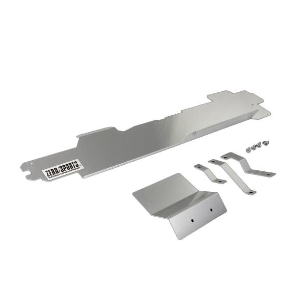 ZERO/SPORTS ゼロスポーツ クールインシュレーター [品番:0307147] BRZ/86...