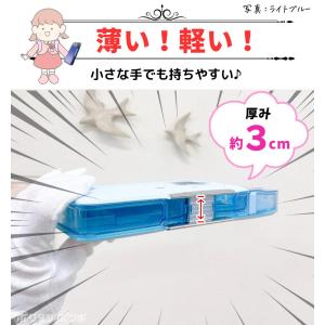 うかサポ ソニック / 筆箱 ふでばこ えんぴ...の詳細画像3