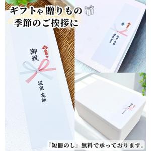 【のし無料】 ハーゲンダッツ ミニカップ バラ...の詳細画像3