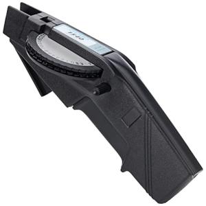 DYMO OFFICEMATE II LABELMAKER 並行輸入